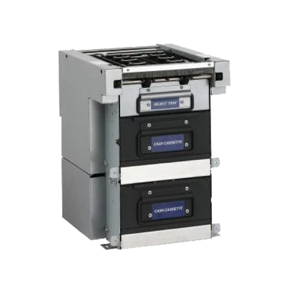 Dispensador de Billetes Puloon