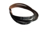 Correa Timing Belt S2M354
