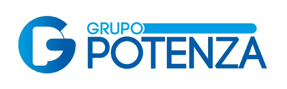 Grupo Potenza