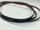 Timing Belt S2M434