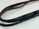 Timing Belt S2M448