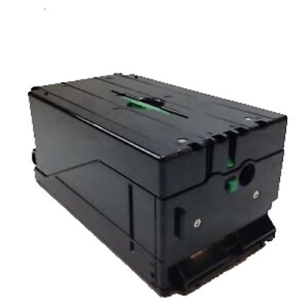 Casete Fujitsu F56/53