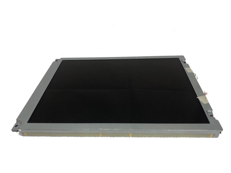 Pantallas para kiskos de estacionamientos