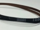 Timing Belt S2M354