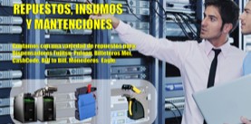 Repuestos Fujitsu, Mei, CashCode